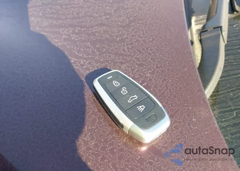 2013 Infiniti Jx35 z USA, uszkodzony, nr VIN 5N1AL0MM0DC313025